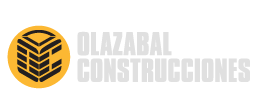 Olazabal